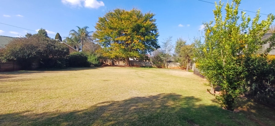 3 Bedroom Property for Sale in Doringkruin North West